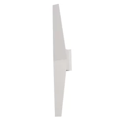 AFX Brink Wall Sconce -Fashion Lighting 1004924