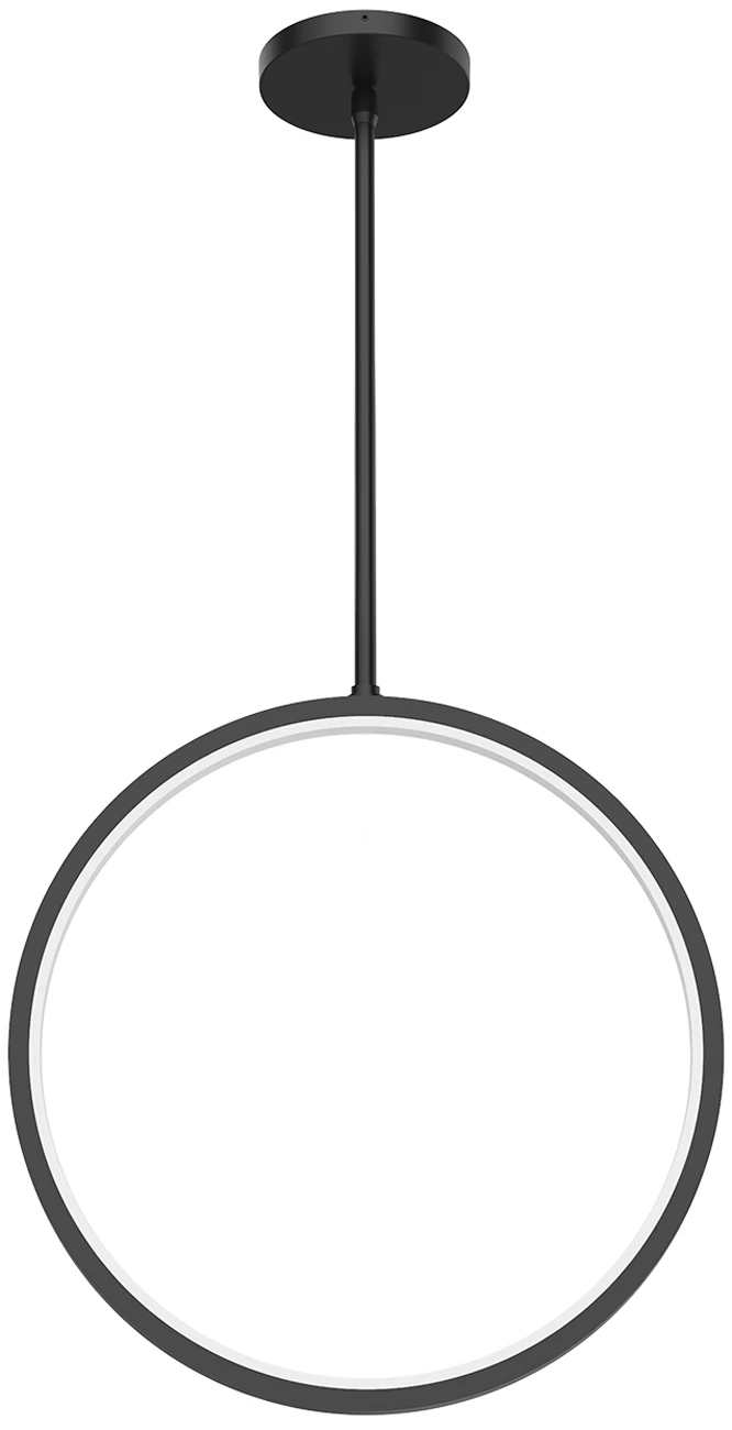 Parc Outdoor Pendant 2 Parc Outdoor Pendant - Image 2