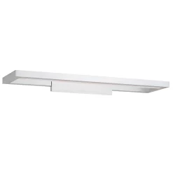 View Bathroom Vanity Light 15 View Bathroom Vanity Light -Fashion Lighting 1010645