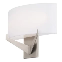 Fitzgerald Wall Sconce -Fashion Lighting 1010657