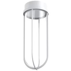 In Vitro Outdoor Ceiling Light 12 In Vitro Outdoor Ceiling Light -Fashion Lighting 1014349