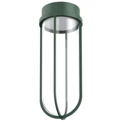 In Vitro Outdoor Ceiling Light 15 In Vitro Outdoor Ceiling Light -Fashion Lighting 1014350