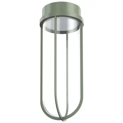 In Vitro Outdoor Ceiling Light 14 In Vitro Outdoor Ceiling Light -Fashion Lighting 1014351