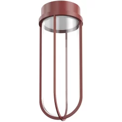 In Vitro Outdoor Ceiling Light 13 In Vitro Outdoor Ceiling Light -Fashion Lighting 1014353