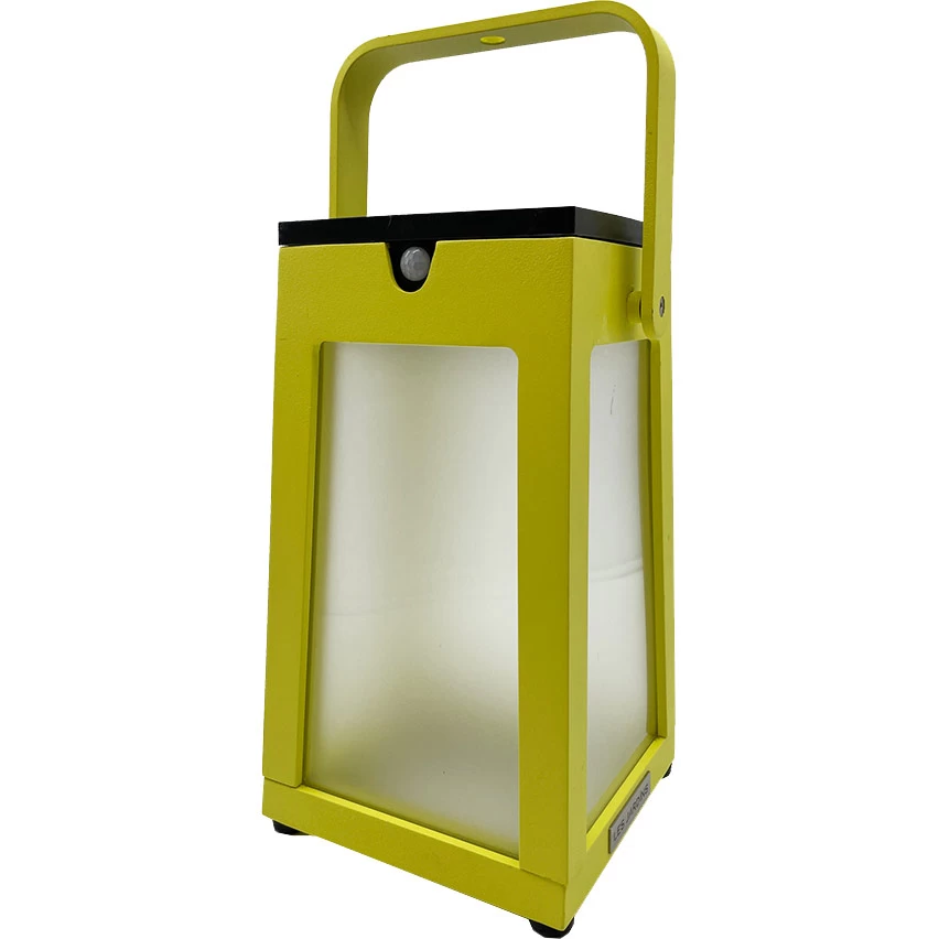 Tinka Outdoor Solar Lantern 8 Tinka Outdoor Solar Lantern - Image 8