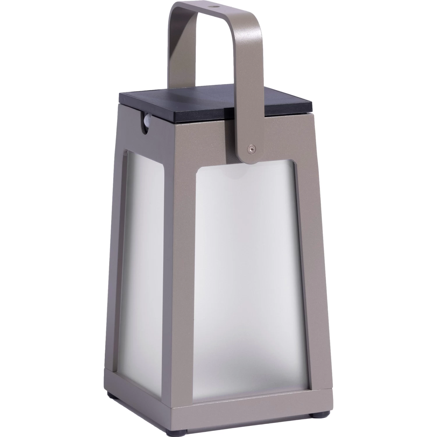 Tinka Outdoor Solar Lantern 9 Tinka Outdoor Solar Lantern - Image 9
