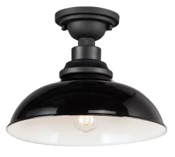Granville Outdoor Ceiling Light