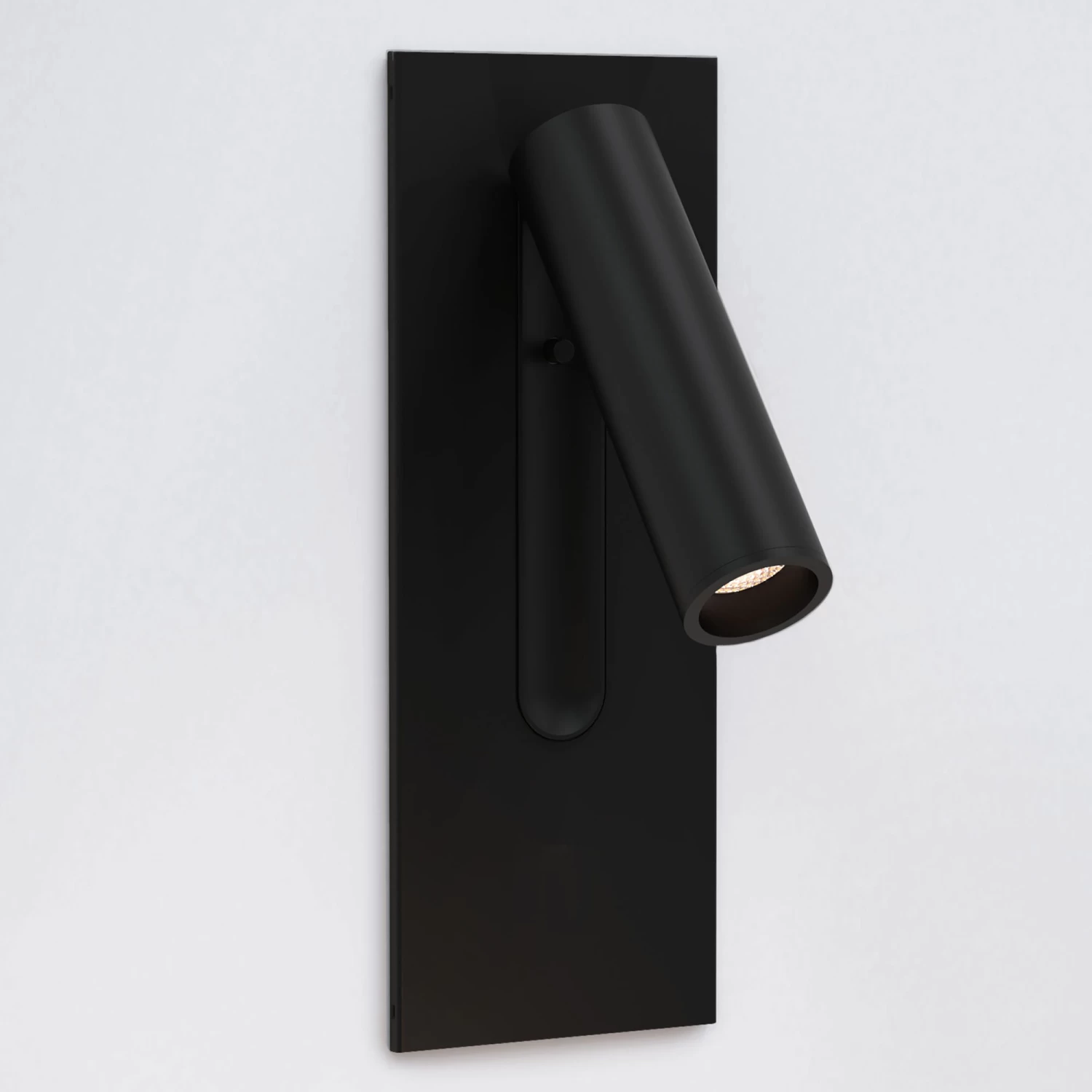 Fuse 3 Recessed Wall Sconce With Micro Switch 3 Fuse 3 Recessed Wall Sconce With Micro Switch - Image 3