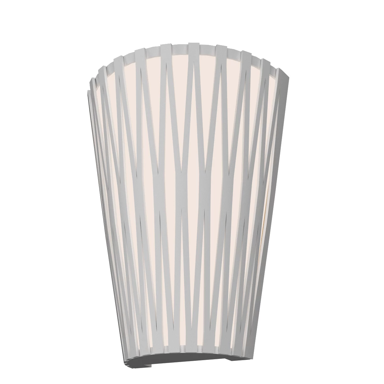 Living Hinges Wall Sconce 7 Living Hinges Wall Sconce - Image 7