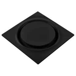 ABF-G16 Exhaust Fan 19 ABF-G16 Exhaust Fan -Fashion Lighting 1037424