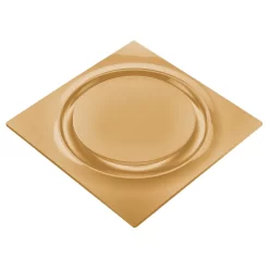 ABF-G6 Multi Speed Exhaust Fan With Humidity Sensor 19 ABF-G6 Multi Speed Exhaust Fan With Humidity Sensor -Fashion Lighting 1037452