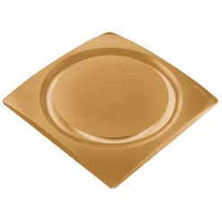 VSF Slim Multi Speed Exhaust Fan -Fashion Lighting 1037454