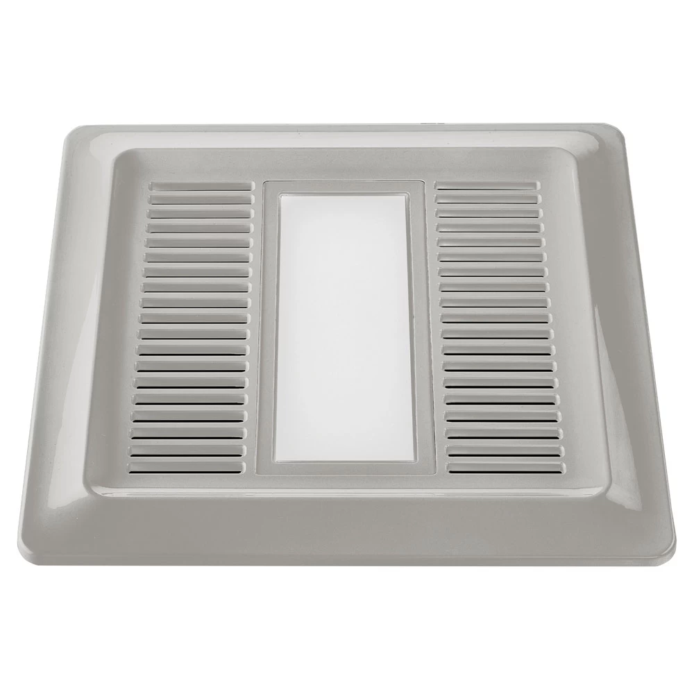 ABF-L1 Exhaust Fan With Light 8 ABF-L1 Exhaust Fan With Light - Image 8