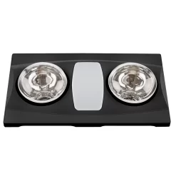 A515 Exhaust Fan With Heater And Light 13 A515 Exhaust Fan With Heater And Light -Fashion Lighting 1037519