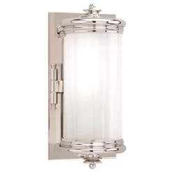 Bristol Wall Sconce