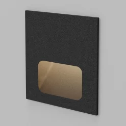 Stealth Pathlight -Fashion Lighting 1039065