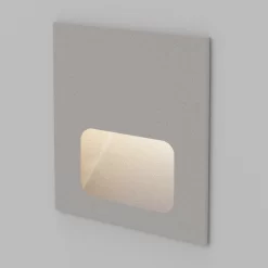 Stealth Pathlight -Fashion Lighting 1039066