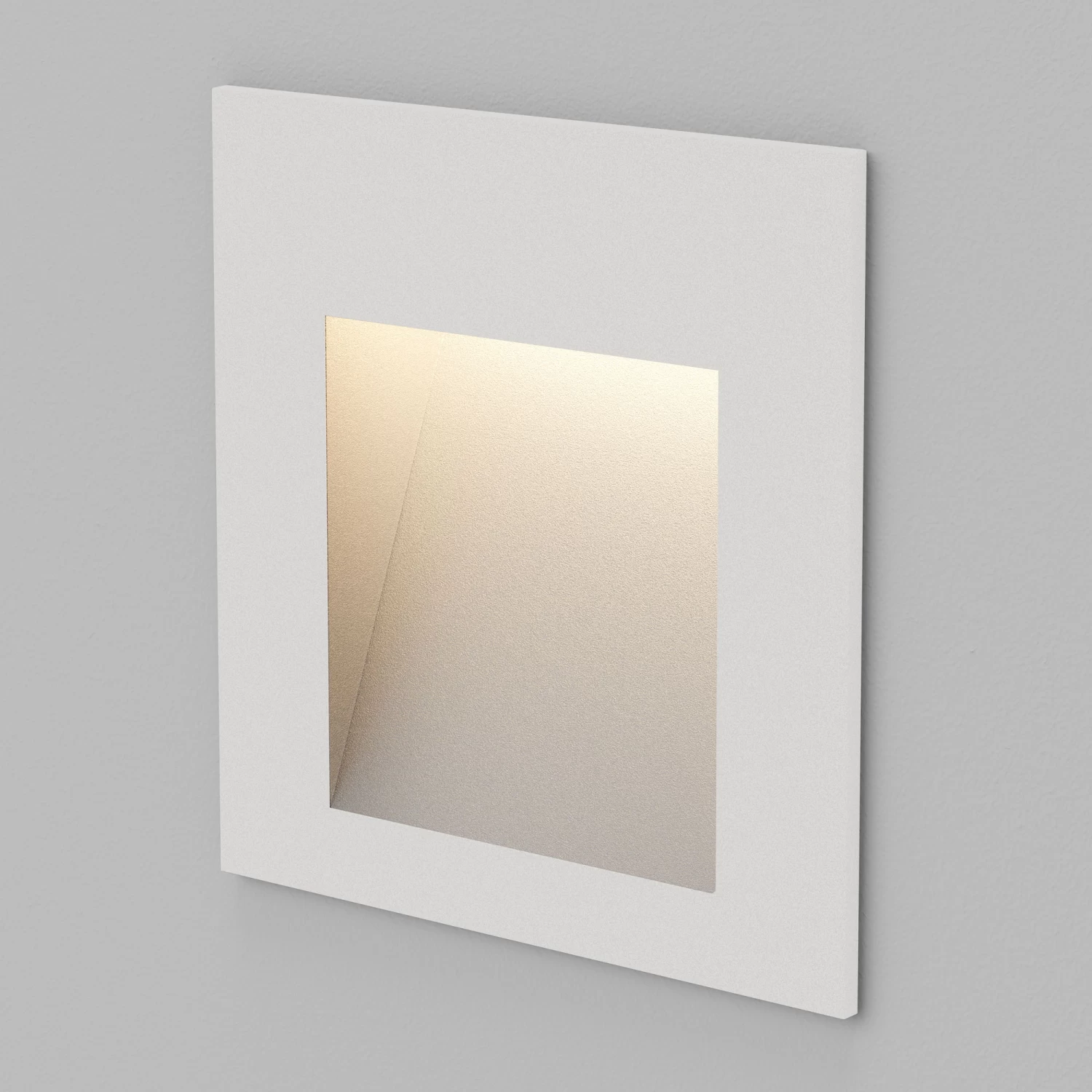 Impact Pathlight 7 Impact Pathlight - Image 7