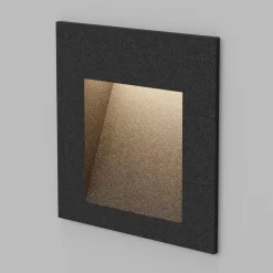 Impact Pathlight 16 Impact Pathlight -Fashion Lighting 1039073