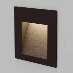 Impact Pathlight 17 Impact Pathlight -Fashion Lighting 1039075