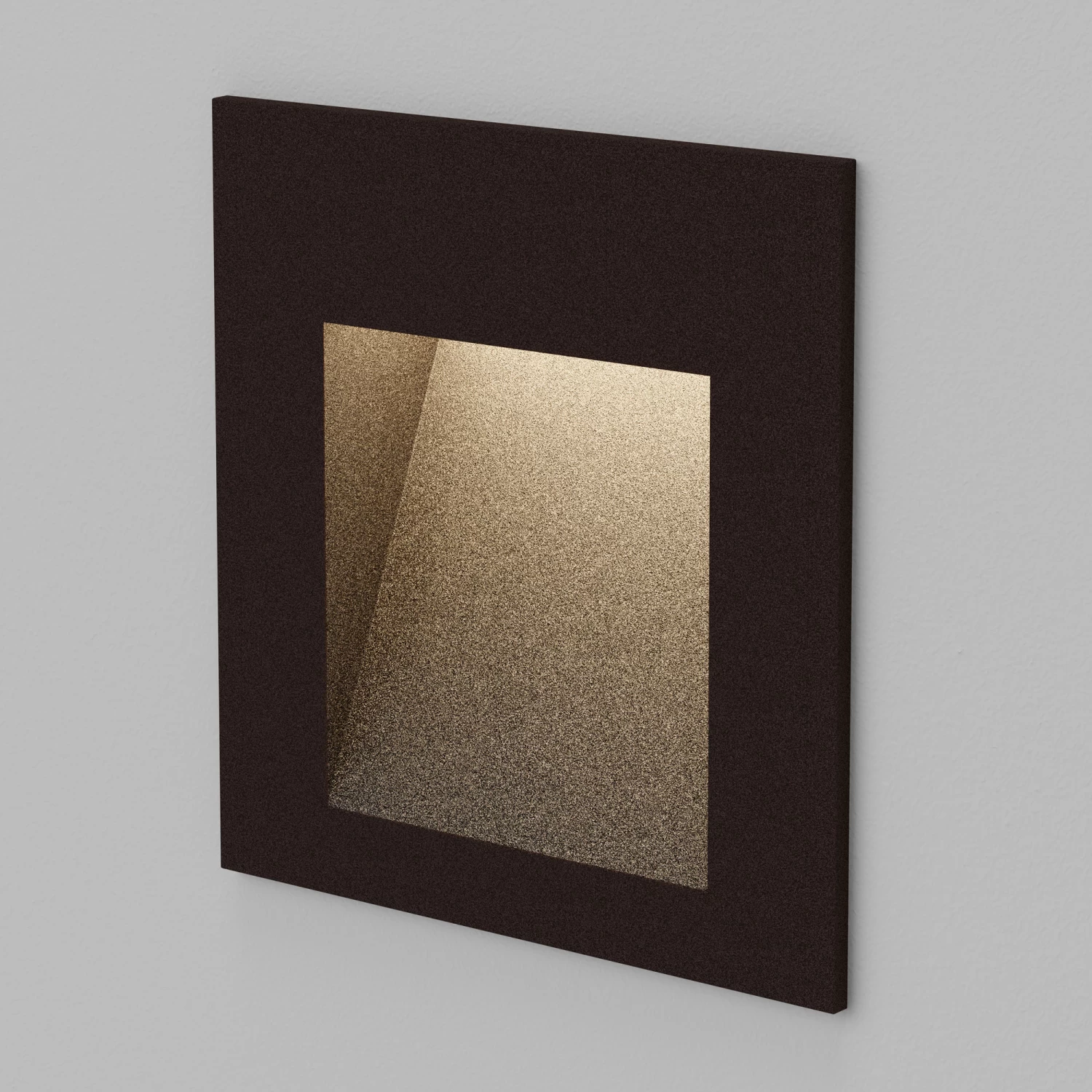 Impact Pathlight 9 Impact Pathlight - Image 9