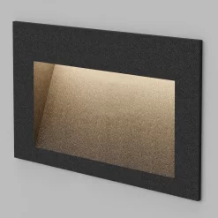 Double Impact Pathlight -Fashion Lighting 1039081