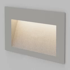 Double Impact Pathlight -Fashion Lighting 1039082