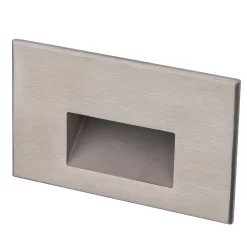 Horiztonal Step Light -Fashion Lighting 1041173