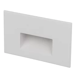 Horiztonal Step Light -Fashion Lighting 1041174