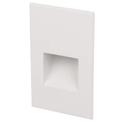 Vertical Step Light 7 Vertical Step Light -Fashion Lighting 1041177