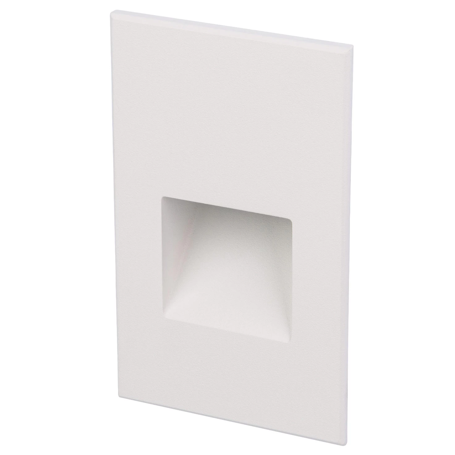 Vertical Step Light 4 Vertical Step Light - Image 4