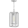 Republic 12V Outdoor Pendant