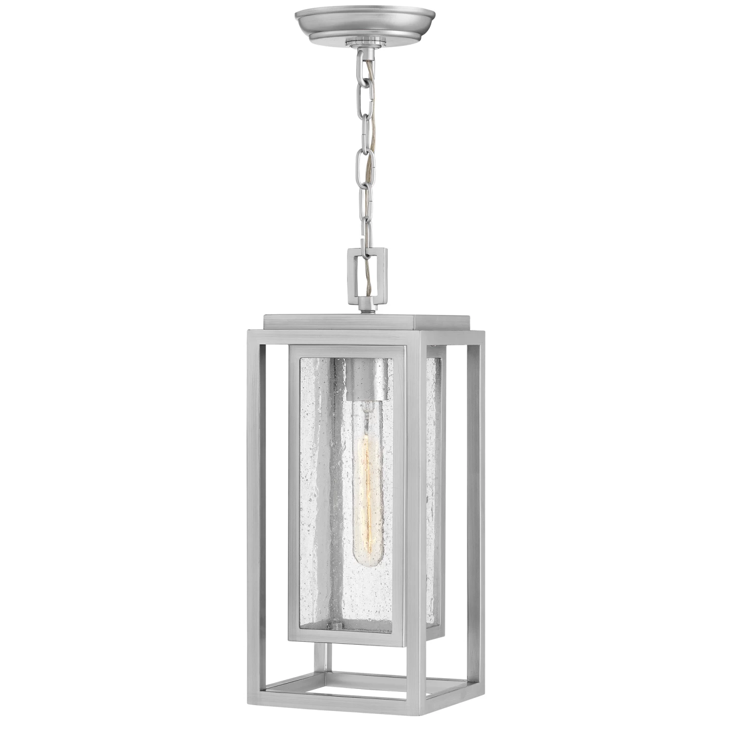 Republic 12V Outdoor Pendant 1 Republic 12V Outdoor Pendant
