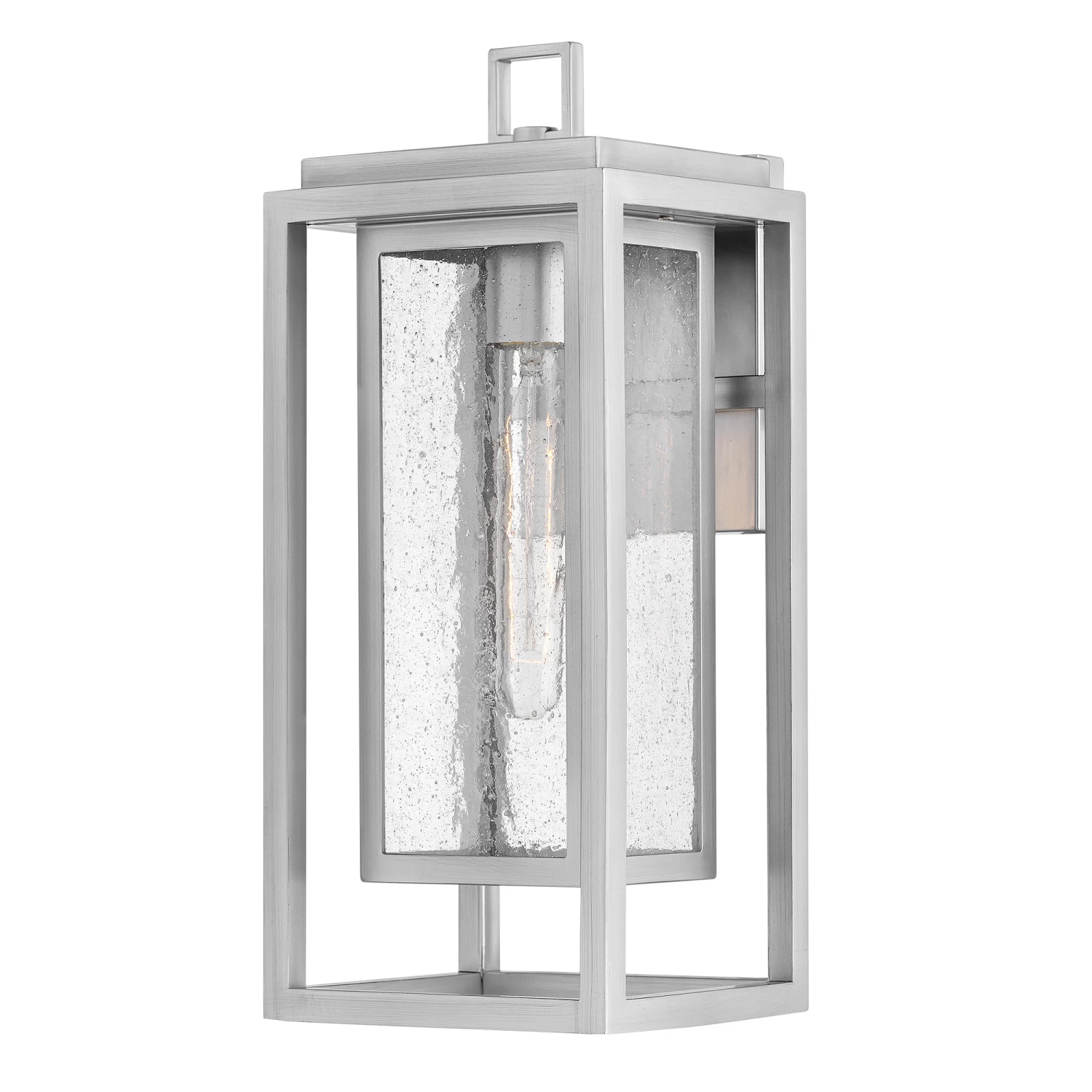 Republic 12V Outdoor Wall Sconce 1 Republic 12V Outdoor Wall Sconce