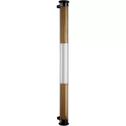 In The Tube 360 Vertical Pendant -Fashion Lighting 1050359