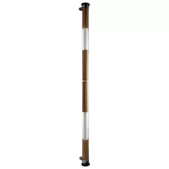 In The Tube 360 Vertical Pendant -Fashion Lighting 1050360