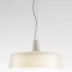 Marset Soho 57 Outdoor Pendant -Fashion Lighting 1051129