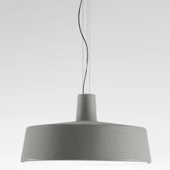 Marset Soho 57 Outdoor Pendant -Fashion Lighting 1051130