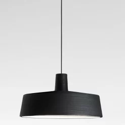 Marset Soho C Fixed Stem Outdoor Pendant -Fashion Lighting 1051137