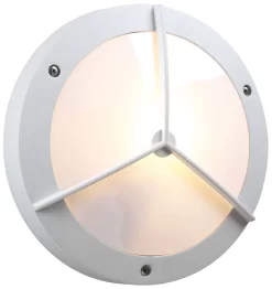 Cassandra Outdoor Wall Sconce / Ceiling Light Fixture -Fashion Lighting 1066012