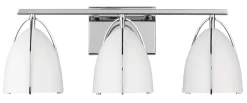 Norman Bathroom Vanity Light -Fashion Lighting 1067220