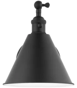 Salem Wall Sconce -Fashion Lighting 1067262