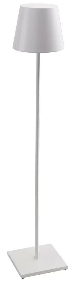 Poldina Pro XXL Indoor / Outdoor Rechargeable Floor Lamp 14 Poldina Pro XXL Indoor / Outdoor Rechargeable Floor Lamp -Fashion Lighting 1068737