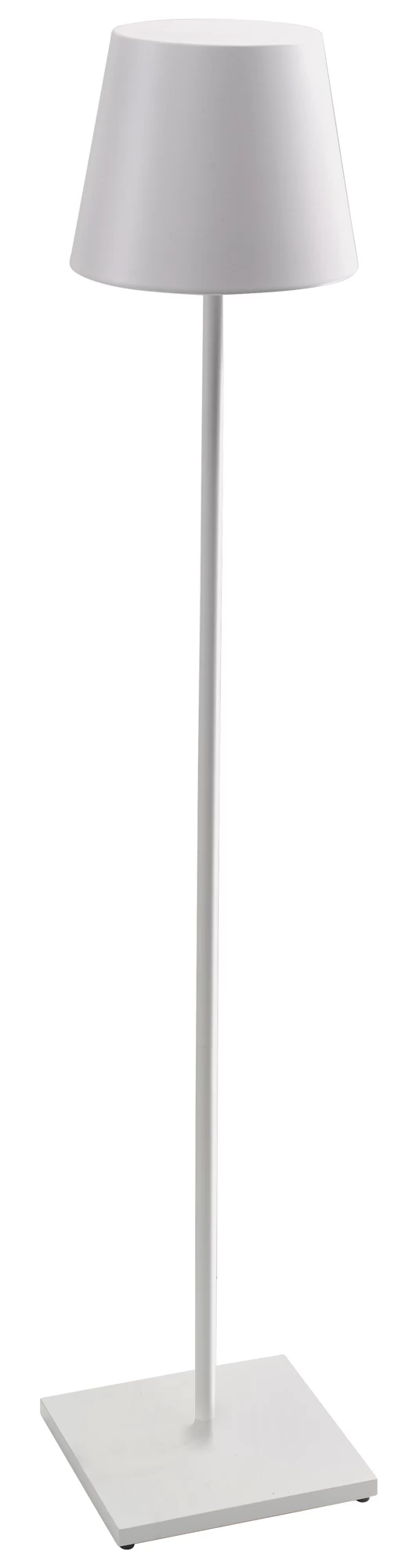 Poldina Pro XXL Indoor / Outdoor Rechargeable Floor Lamp 7 Poldina Pro XXL Indoor / Outdoor Rechargeable Floor Lamp - Image 7
