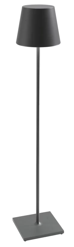 Poldina Pro XXL Indoor / Outdoor Rechargeable Floor Lamp 15 Poldina Pro XXL Indoor / Outdoor Rechargeable Floor Lamp -Fashion Lighting 1068738