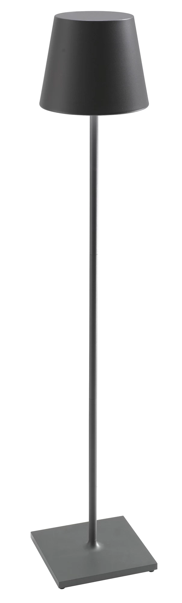 Poldina Pro XXL Indoor / Outdoor Rechargeable Floor Lamp 8 Poldina Pro XXL Indoor / Outdoor Rechargeable Floor Lamp - Image 8