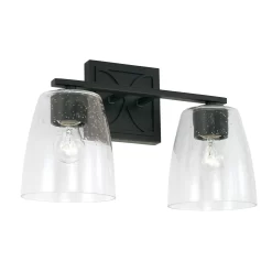 Sylvia Bathroom Vanity Light 19 Sylvia Bathroom Vanity Light -Fashion Lighting 1071165
