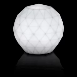 Vases Table Lamp -Fashion Lighting 1078779