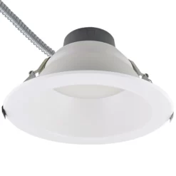 Selectfit Color Select Commercial Retrofit Kit -Fashion Lighting 1080760