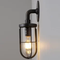 Weatherproof Ships Outdoor Wall Sconce 10 Weatherproof Ships Outdoor Wall Sconce -Fashion Lighting 1085145